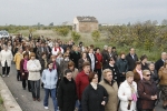 Via Crucis