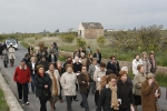 Via Crucis