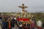 Via Crucis