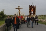 Via Crucis