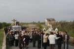 Via Crucis