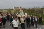 Via Crucis