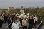 Via Crucis