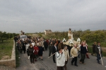 Via Crucis
