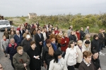 Via Crucis