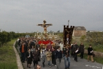 Via Crucis