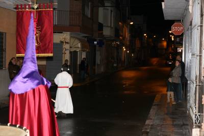 Fotografia /Gallery/15477_8561/2_M1.jpg