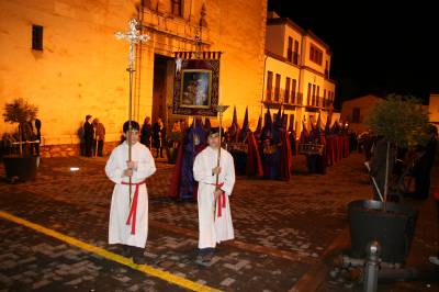 Fotografia /Gallery/15477_8561/3_M1.jpg