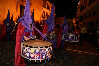 Fotografia /Gallery/15477_8561/5_M1.jpg