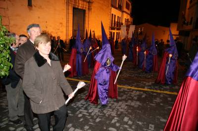 Fotografia /Gallery/15477_8561/6_M1.jpg