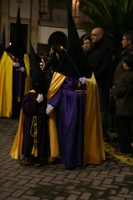 Sant Soterrar