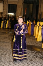 Sant Soterrar