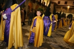 Sant Soterrar