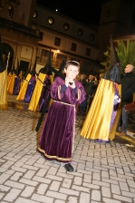 Sant Soterrar