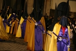 Sant Soterrar