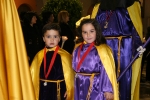 Sant Soterrar