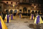 Sant Soterrar