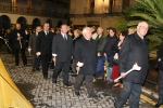 Sant Soterrar
