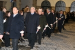 Sant Soterrar