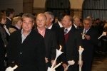 Sant Soterrar
