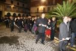 Sant Soterrar
