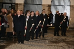 Sant Soterrar