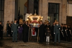 Sant Soterrar
