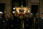 Sant Soterrar