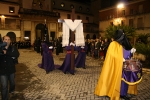 Sant Soterrar