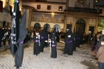 Sant Soterrar