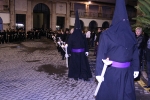 Sant Soterrar