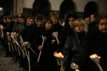 Sant Soterrar