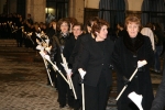 Sant Soterrar