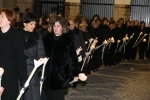 Sant Soterrar