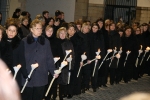 Sant Soterrar