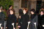 Sant Soterrar