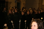 Sant Soterrar
