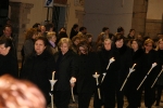 Sant Soterrar