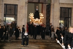 Sant Soterrar