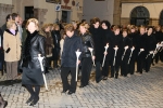 Sant Soterrar