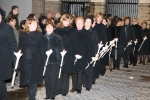 Sant Soterrar