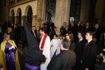Sant Soterrar