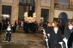 Sant Soterrar