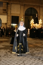 Sant Soterrar
