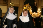 Sant Soterrar
