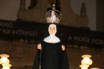 Sant Soterrar