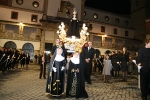 Sant Soterrar