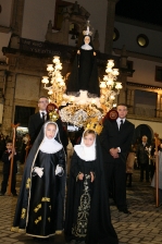 Sant Soterrar