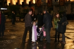 Sant Soterrar