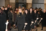 Sant Soterrar